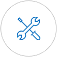 響應式網(wǎng)站建設-技術開發(fā)